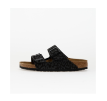 Birkenstock Arizona BS (1030563)