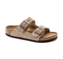 Birkenstock Arizona LEVE Taupe (1021721-J)