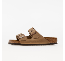 Birkenstock Arizona (0552811)