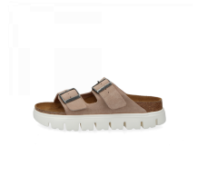 Birkenstock Arizona Chunky (1024950)