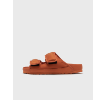 Birkenstock Arizona CosNy EXQ SYN (1030378)