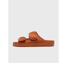 Birkenstock Arizona CosNy EXQ SYN (1030391)