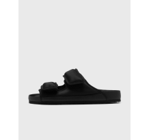 Birkenstock Arizona CosNy EXQ SYN (1030404)