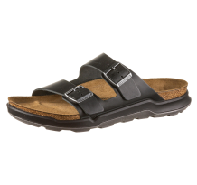 Birkenstock Arizona CT (1018461)