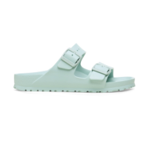 Birkenstock Arizona Essentials EVA (1027362)