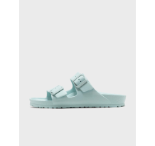 Birkenstock Arizona EVA (1027404)