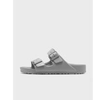 Birkenstock Arizona EVA (1027592)