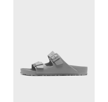 Birkenstock Arizona EVA (1027620) in grau