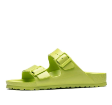 Birkenstock Arizona Essentials (1017044)