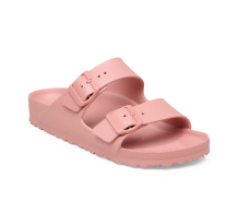 Birkenstock Arizona Essentials EVA Regular Fit Clay (1031323)