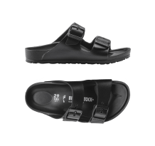 Birkenstock Arizona EVA (1018924)