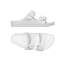 Birkenstock Arizona EVA (1018941) in weiss