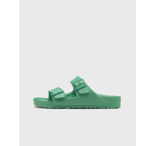 Birkenstock Arizona EVA (1019120)