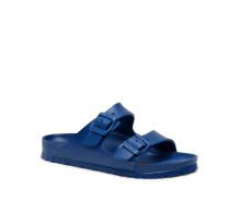 Birkenstock Arizona Eva (1019142)