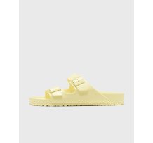 Birkenstock Arizona EVA (1022416)
