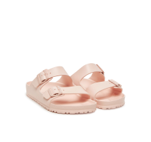 Birkenstock Arizona Eva 1026202 (1026202)