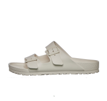 Birkenstock Arizona EVA (1027305) in braun