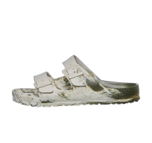 Birkenstock Arizona EVA (1028804)