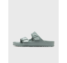 Birkenstock Arizona Eva (1029538)