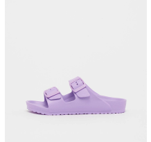 Birkenstock Arizona EVA (1029555)