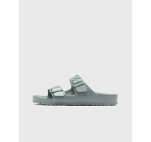 Birkenstock Arizona EVA (1029653)