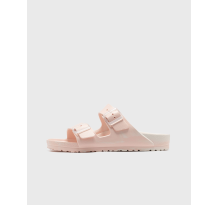 Birkenstock Arizona EVA (1029690)