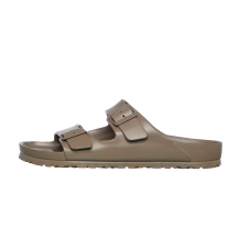 Birkenstock Arizona EVA (1030447)