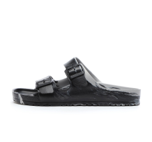 Birkenstock Arizona EVA (1032110)