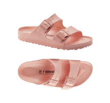 Birkenstock Arizona EVA (1022367)