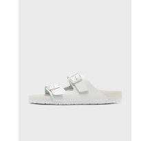 Birkenstock The shoe of the year for many (1026803) in weiss