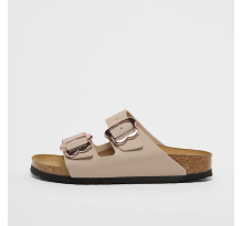 Birkenstock Arizona Flower Buckle (1030419)