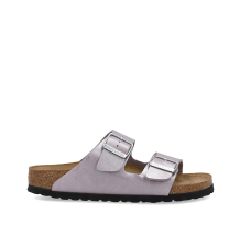 Birkenstock ARIZONA GRACEFUL ORCHID (1032955)