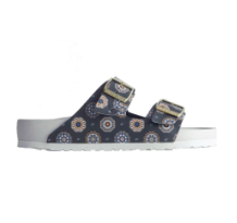 Birkenstock Arizona Kith Birko Flor (BR1023886)