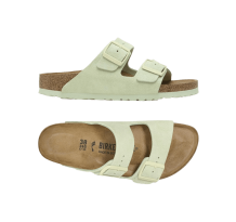 Birkenstock Arizona Leather Narrow VL (1026831)