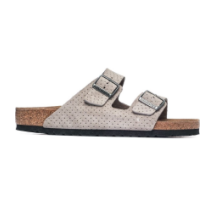 Birkenstock Arizona (1026988)
