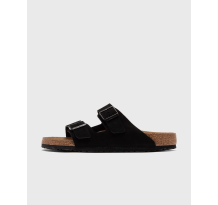 Birkenstock Arizona (1027152)