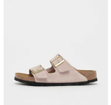 Birkenstock Arizona (1026170)