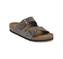 Birkenstock Arizona (1029167)