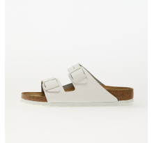 Birkenstock Arizona (1025061)