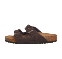 Birkenstock Arizona NU (1022457)