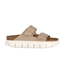 Birkenstock Arizona PAP Chunky Birko Flor Narrow (1029094)