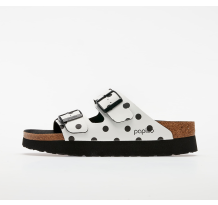 Birkenstock Arizona Pap Dots (1015878)