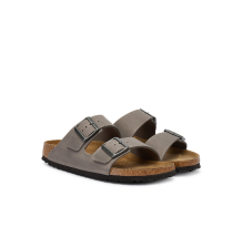 Birkenstock Arizona SFB (1013645)