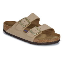 Birkenstock Arizona SFB LENB Sandcastle (1019013)