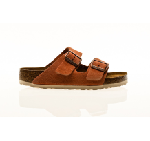 Birkenstock Arizona SFB VL Earth (1015887)