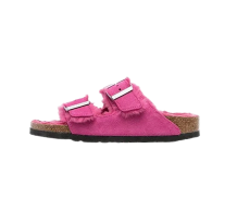 Birkenstock Arizona Shearling (1025554)