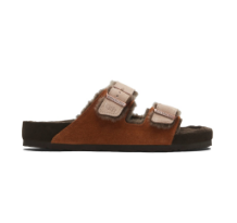 Birkenstock Kith Arizona Shearling (1023775)