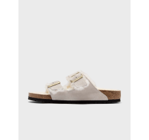 Birkenstock Arizona (1026154) in weiss