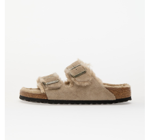 Birkenstock Arizona Shearling Suede (1028293)