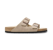 Birkenstock Arizona Shearling Synthetics (1025573)
